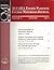 ALI-ABA Estate Planning Course Materials Journal, Volume 2, J... by Natalie B. Choate