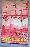 Signalman Signalman