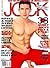 Jock Magazine by Rick Jensen