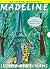 Madeline 75th Anniversary Edition by Bemelmans, Ludwig (2014)... by Ludwig Bemelmans