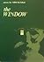 The Window: Poems
