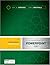 Microsoft PowerPoint 2007: A Professional Approach 1st Edition ( Spiral-bound ) by Graves, Pat; Mayhall, Amie pulished by Career Education