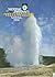 National Parkways - Yellowstone National Park