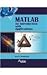 Matlab: An Introduction With Applications