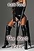 The Best Beta (The Better Beta Book 10)