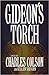 Gideon's Torch