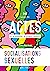 Actes de la recherche en sciences sociales, n° 249. Socialisations sexuelles