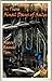 In These Final Days of Sales by Steve Rasnic Tem