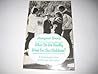What do we really want for our children?: A psychologist's view of Christian upbringing What do we really want for our children?: A psychologist's view of Christian upbringing