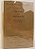 Vectors and Matrices the Carus Mathematical Monographs #7
