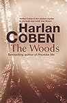 The Woods by Harl...