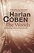 The Woods by Harlan Coben (2007-05-16)