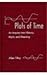 Plots of Time: Inquiry into History, Myth and Meaning by Allen Tilley (1995-10-31)