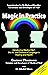 Magic in Practice: Introducing Medical NLP: The Art and Science of Language in Healing and Health by Garner Thomson (31-Mar-2015) Paperback