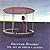 American Dreamer: The Art of Philip C. Curtis Hardcover – November 8, 1999