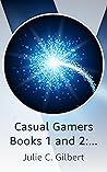 Casual Gamers Boo...