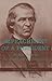 Impeachment of a President: Andrew Johnson, the Blacks, and Reconstruction (Reconstructing America) 2nd edition by Trefousse, Hans L.; Trefousee, Hans L. published by Fordham University Press Hardcover