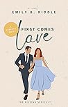 First Comes Love