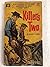 Killers Two