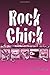 Rock Chick: 1