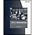 Basic Economics - Study Gui...