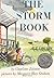 The Storm Book by Charlotte Zolotow (1989-01-01)