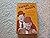 Laurel and Hardy-stated First Edition and Signed-1987 by Randy Skretvedt