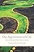 Our Appointment with Life: Sutra on Knowing the Better Way to Live Alone by Thich Nhat Hanh (2011-03-01)