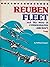 Reuben Fleet: And the Story of Consolidated Aircraft