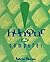 Humour the Computer (MIT Press) (1995-05-04)