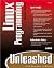 LINUX Programming Unleashed (2nd, 00) by Wall, Kurt - Watson, Mark [Paperback (2000)]