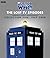 Doctor Who Collection Five: The Lost TV Episodes (1967-1969) (Dr Who) by David Whitaker (2012-08-02)