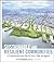 Sustainable and Resilient Communities: A Comprehensive Action Plan for Towns, Cities, and Regions by Coyle, Stephen J. (March 22, 2011) Hardcover
