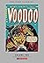 PRE CODE CLASSICS VOODOO HC VOL 02