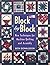 Block by Block: New Techniques for Machine Quilting and Assembly by Beth Donaldson (1995-10-02)