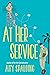 At Her Service (Out in Hollywood #2)