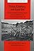 [(Titles, Conflict and Land Use : The Development of Property Rights and Land Reform on the Brazilian Amazon Frontier)] [By (author) Lee J. Alston ] published on (September, 1999)