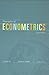 Principles of Econometrics by Hill, R. Carter, Griffiths, William E., Lim, Guay C. 3rd edition (2007) Hardcover