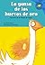 La gansa de los huevos de oro: Versi??n de la f??bula de Esopo (Read-it! Readers en Espa??ol: F??bulas) (Spanish Edition) by Mark White (2006-01-01)