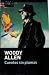 Cuentos sin plumas by Woody Allen Cuentos sin plumas by Woody Allen