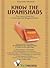 know-the-upanishads-plus-verses-from-the-vedas-and-the-bhagavad-gita