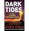 Dark Tides Dark Tides