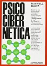 Psicocibernetica ...