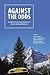 Against the Odds: Insights from One District's Small School Reform by Larry Cuban, Gary Lichtenstein, Arthur Evenchik, Martin Tomb (2010) Paperback