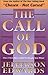 The Call of God by Jefferson Edwards