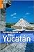Yucatan 2nd (second) editio...
