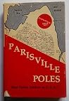Parisville Poles:...
