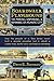 Boardwalk Playground: The Making, Unmaking, & Remaking of Atlantic City: How the people of a New Jersey resort built a seaside paradise, lost it, ... town, mostly lost it, and kept on dreaming by David G. Schwartz (2015-08-04)