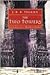 The Two Towers (Lord of the Rings #2) by J. R. R. Tolkien, Al... by J.R.R. Tolkien
