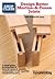 Design Better Mortise-&-Ten...